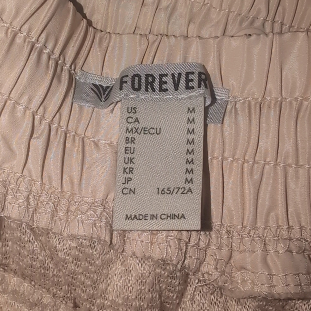 Fuzzy joggers 🤎 - Picture 6 of 6